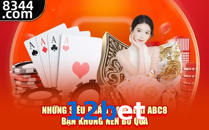 12bet